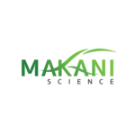 Makani Science logo