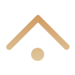 Malama Health logo