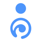 Matrubials logo