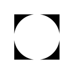 Mindstate Design Labs logo