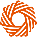 Nest Genomics logo