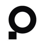Perceptive Technologies logo