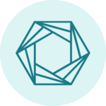 Pharos logo
