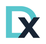 PreDxion Bio logo