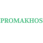 Promakhos Therapeutics logo
