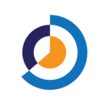 Revolve Surgical logo