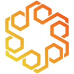 Sepsis Scout logo