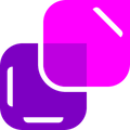 Shasqi logo