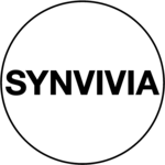 Synvivia logo