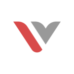 Vena Vitals logo