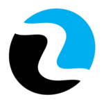 Zenflow logo